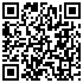 QR code for this page Shenandoah,Texas
