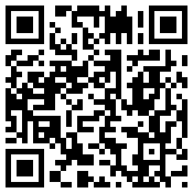 QR code for this page Shenandoah,Virginia