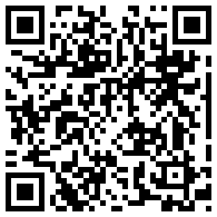 QR code for this page Shenandoah-heights,Pennsylvania