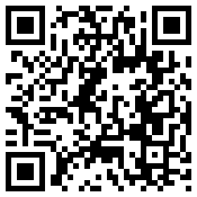 QR code for this page Shenorock,New york
