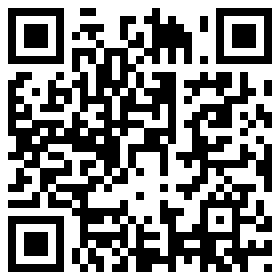 QR code for this page Shepherd,Michigan