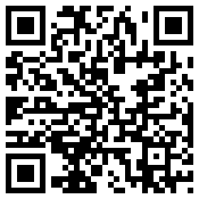QR code for this page Shepherd,Montana
