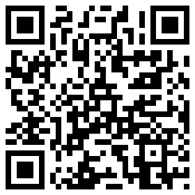 QR code for this page Shepherd,Texas