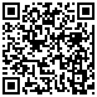 QR code for this page Shepherdstown,West virginia