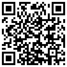 QR code for this page Shepherdsville,Kentucky