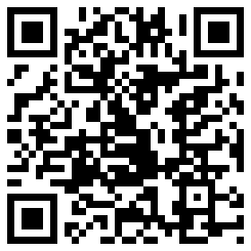QR code for this page Sheppton,Pennsylvania