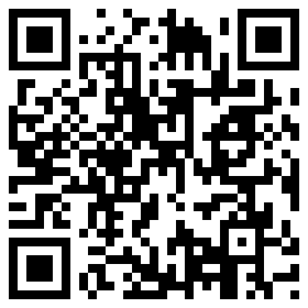 QR code for this page Sherando,Virginia