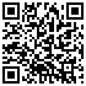 QR code for this page Sherborn,Massachusetts
