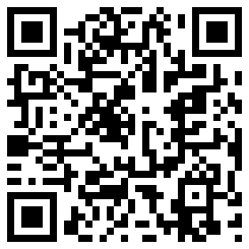 QR code for this page Sherburn,Minnesota