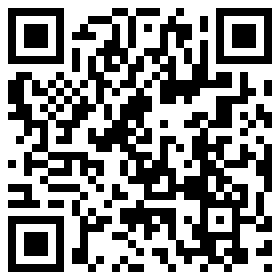 QR code for this page Sherburne,New york
