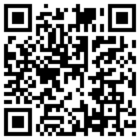 QR code for this page Sheridan,Arkansas