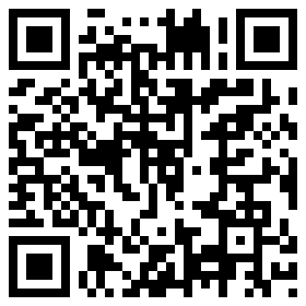 QR code for this page Sheridan,Colarado
