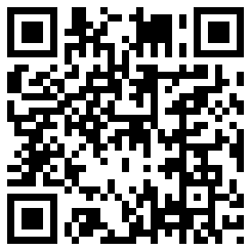 QR code for this page Sheridan,Illinois