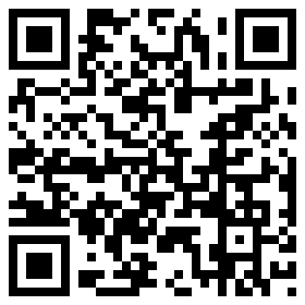 QR code for this page Sheridan,Indiana