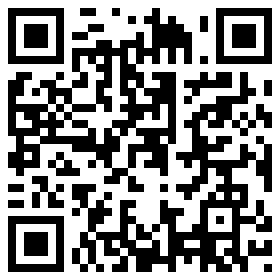 QR code for this page Sheridan,Michigan