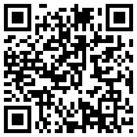QR code for this page Sheridan,Missouri