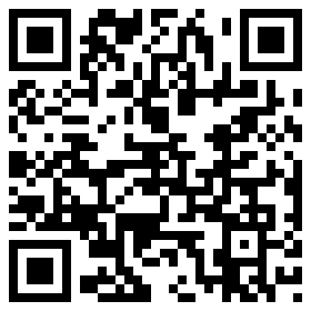 QR code for this page Sheridan,Montana