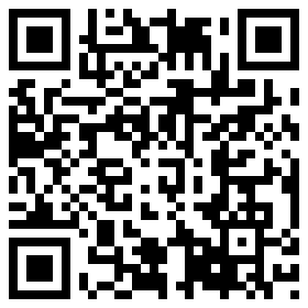 QR code for this page Sheridan,Oregon