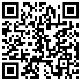 QR code for this page Sheridan,Wyoming