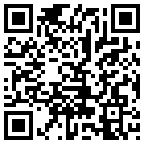 QR code for this page Sheridan-lake,Colarado