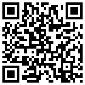 QR code for this page Sherman,Illinois