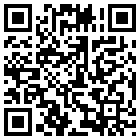QR code for this page Sherman,Mississippi