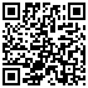 QR code for this page Sherman,New york
