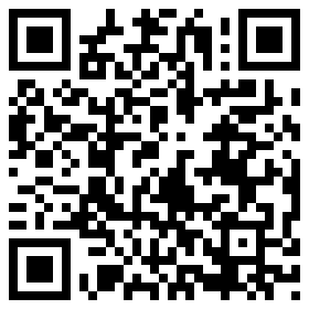 QR code for this page Sherman,South dakota