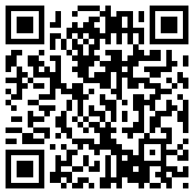 QR code for this page Sherman,Texas