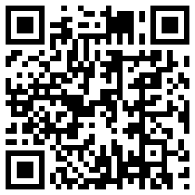 QR code for this page Sherrard,Illinois