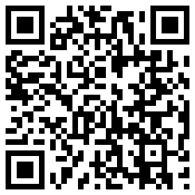 QR code for this page Sherrelwood,Colarado
