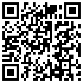 QR code for this page Sherrill,Arkansas