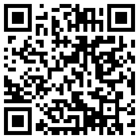 QR code for this page Sherrill,Iowa