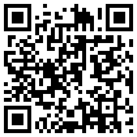 QR code for this page Sherrill,New york