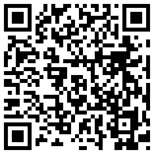 QR code for this page Sherrills-ford,North carolina