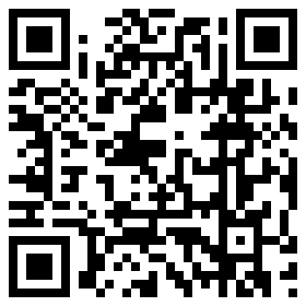 QR code for this page Sherrodsville,Ohio