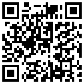 QR code for this page Sherwood,Arkansas