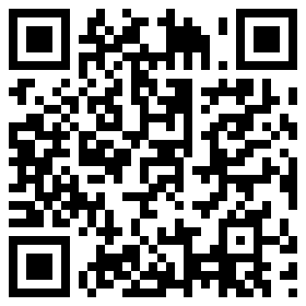 QR code for this page Sherwood,Michigan