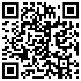 QR code for this page Sherwood,North dakota