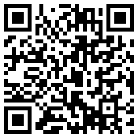 QR code for this page Sherwood,Ohio