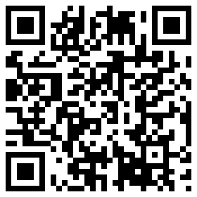 QR code for this page Sherwood,Oregon
