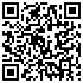 QR code for this page Sherwood,Wisconsin