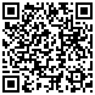 QR code for this page Sherwood-manor,Connecticut