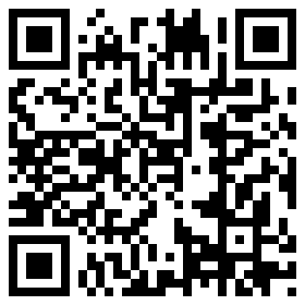 QR code for this page Shevlin,Minnesota