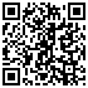 QR code for this page Sheyenne,North dakota