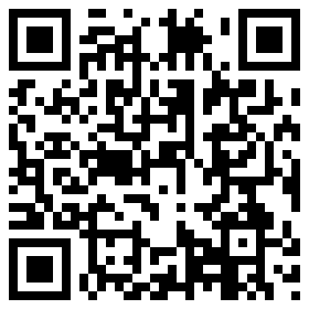 QR code for this page Shickley,Nebraska