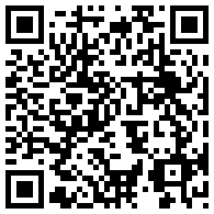 QR code for this page Shickshinny,Pennsylvania