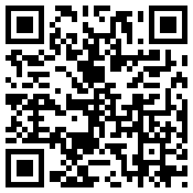 QR code for this page Shidler,Oklahoma