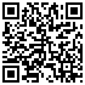QR code for this page Shields,Michigan