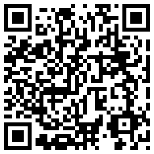 QR code for this page Shillington,Pennsylvania